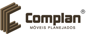 Complan Móveis Planejados